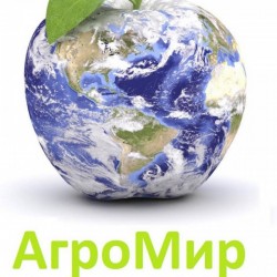 Продаж добрив